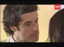 Detrás de cámaras (teleseries)