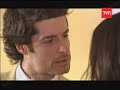 Chascarros de Alguien te Mira