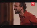 Chascarros de Alguien te Mira