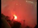 olympiakos:i kaluteri omada tis Elladas (tribute)