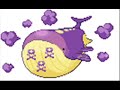 My Entry for the Ultimate Contest