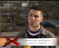 Globalno zatopljenje_reportaza_RTL Globalno zatopljenje_reportaza_RTL