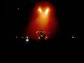 Stereophonics - Maybe Tomorrow Barcelona 2/07/2008