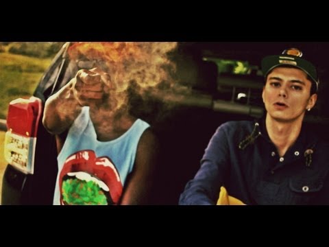 neffy - DOWNLOAD THE MIXTAPE LINK RIIIGHT BELOW http://www.datpiff.com/Neffy-Drama-In-The-Summer-mixtape.532231.html?fb_action_ids=10201307278577717&fb_action_types=...