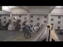 KRK Bartek Obukowicz Demo 2007 #1