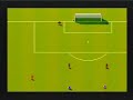 Ok here's a 2nd vid of me playing Sensbile Soccer (World Of Soccer to our American freinds) . Before I start, bare in mind I'm playing this after a few drinks watching the FA cup final (load of crap btw) . Amway here's me playing as Cardiff Against Q.P.R (Ian Holloway) which happen to be, the 2 teams I've supported since a young whipper snapper .

Best part of this , is that it includes the famous 1 -- Nill chat , that's just so satisfying when you're beating a mate .  I'm not 100% sure but I think the  crowd samples were recorded from  a Tranmere Rovers game . 

Anway like I've said before the real sound adds so much to the game , more so when played through a Hi-Fi , its almost like you are there  and makes the Mega CD version the best version of Seni for me .

BTW , sorry for the sound being out of synch , I have a cheap Video card with crap Codec's and as a result the sound is sometimes out of synch . Over the next few weeks I'm hoping to sort it all out , so please bare with me