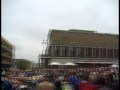 F�rsta Maj 2008