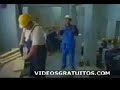Accidentes laborales