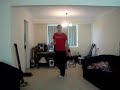 Nates Guid On How To Shuffle Part One