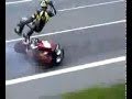 Ver Video