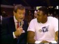 chick-hearn-with-karl-malone-122687.html