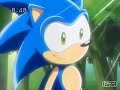 Thumbnail #1