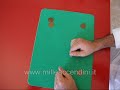 magic tricMatrix con le mani.giochi di prestigio monete coins magic trickstour de magie