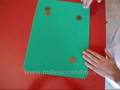 Raduno impossibile giochi di prestigio magic tricks 