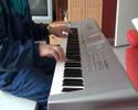Shemsho d'hayeithi - Instrumental