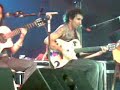 garbanzo rock 2008 los delinq�entes.mp4