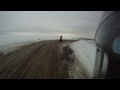 Thumbnail #3