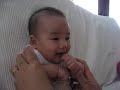 xiang jia