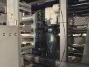 Plastic Injection Molding Machine Plastic Injection Molding Machine