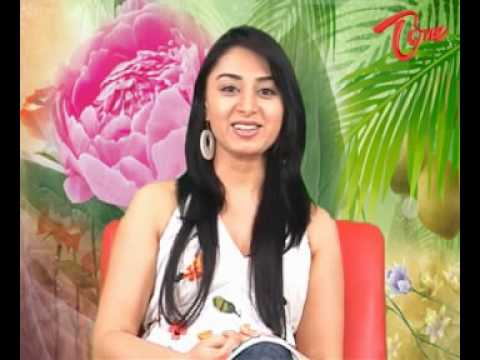 deepika, heroine, entertainment, teluguone, tv shows, pappu, krishnudu, chit chat, interview, video songs, subba raju