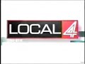 WDIV 2001 5pm open