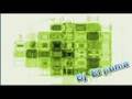 Techno( R3mix) - Dj Elpuma vol 2
