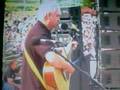 1981 H Block Hunger Strike Commemoration 25th Anniversary