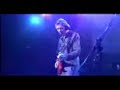 Viking Kong - Paul Gilbert Solo Viking Kong - Paul Gilbert Solo
