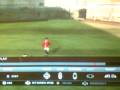FIFA 09 Skill - Cristiano Ronaldo Xbox 360
