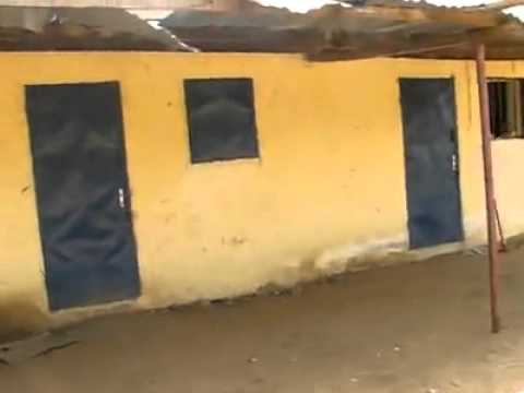 maroua