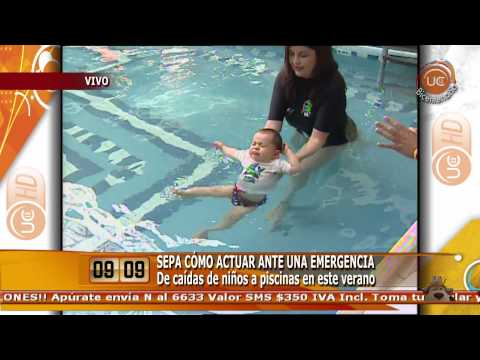 Imagen de previsualización de YouTube