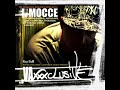 VA XXXclusive EP - 05 Di passaggio - Mocce feat. Palla & Lana.wmv