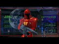 Crusader: No Regret playthrough - Part 1