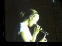 Leann Rimes at The BigE festival Comcast Stage