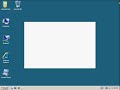 Installing Microsoft Forefront Security for Exchange Server version 10
