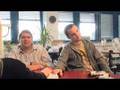 madillo.tv Folge 23: Shocking Liar