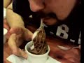 comida de reciclaje