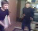 parodija na mauso