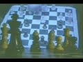 Chess - Bobby Fischer Chess - Bobby Fischer