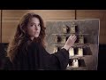 Intimissimi Commercial (2013) (Television Commercial)