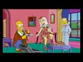 Homer Face
