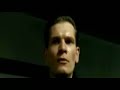 Hitler Not Impressed With OpenGL 3.0
