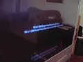 microsoft-xbox-360-elite-teardown.html
