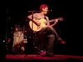 Rodolfo Amaral canta Mon na Mour de Rita Lee