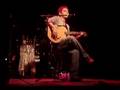 Rodolfo Amaral canta Mon na Mour de Rita Lee