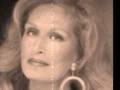 Dalida - Semplicemente cosi (Tout doucement)