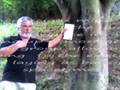 videos de A Buddhist Khoan: 