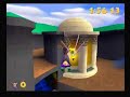 spyro 3 part 5