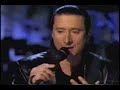 Steve Perry ........I Stand Alone Steve Perry ........I Stand Alone