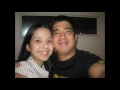 PAALAM KIKO (a tribute to francis m) Oct. 04, 1964 - Mar. 06, 2009